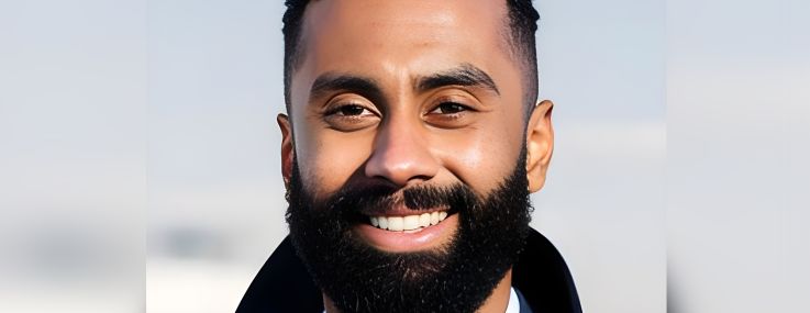 Vardhan Mehta.