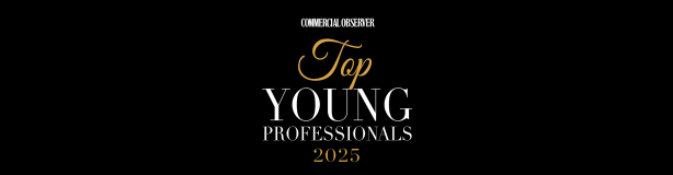 Recap Website BG Recap