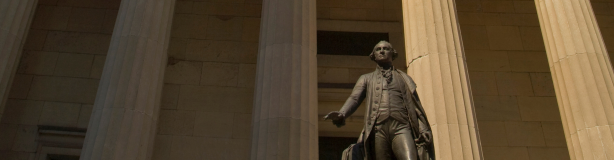 Agenda Website BG f5ca03 Agenda