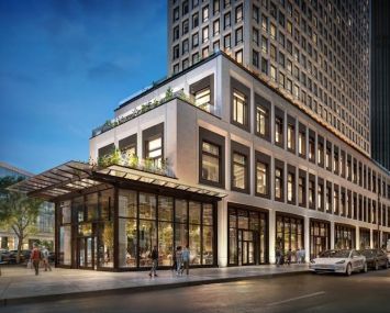 567 Fulton Street.