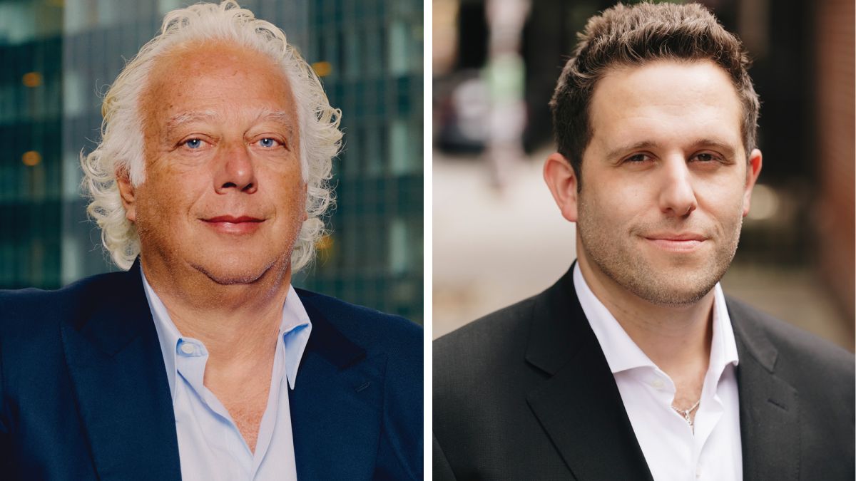 Charles Rosen Rfr RFR Holding Backs Retail by MONA in Major Expansion – Commercial Observer