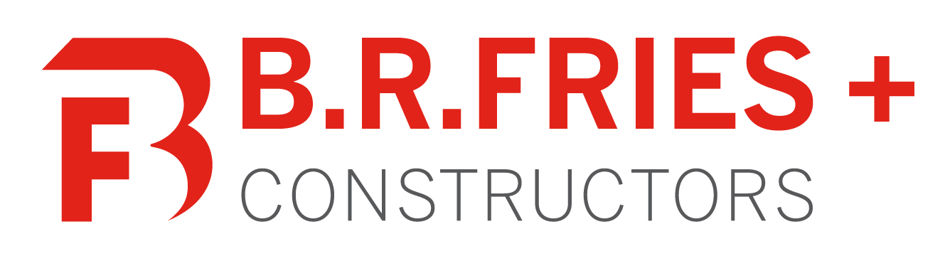 BRFries logo 11.08.2017. selected Healthcare Forum