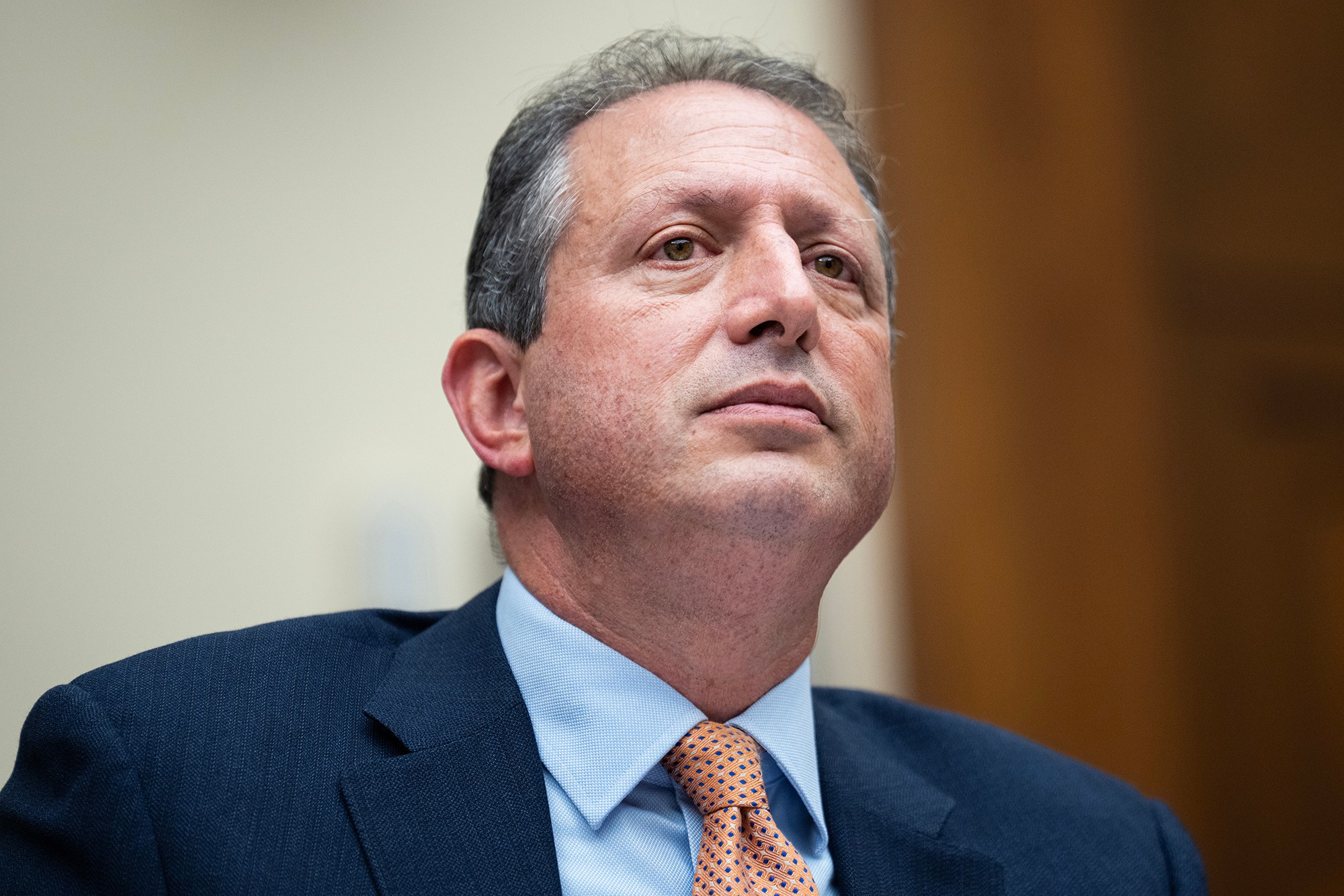 US Congressional Candidate Detained During West Bank Olive Harvest