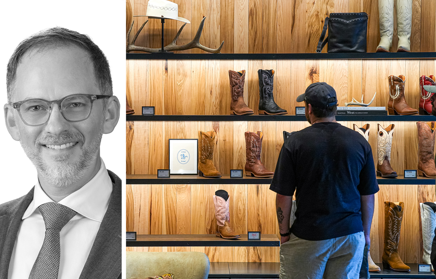 Newmark Finds U.S. Retail Rebounds in Q3, $16.1B in Investment Sales