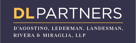 DL Partners logo w full name 002 Multifamily Investment Forum