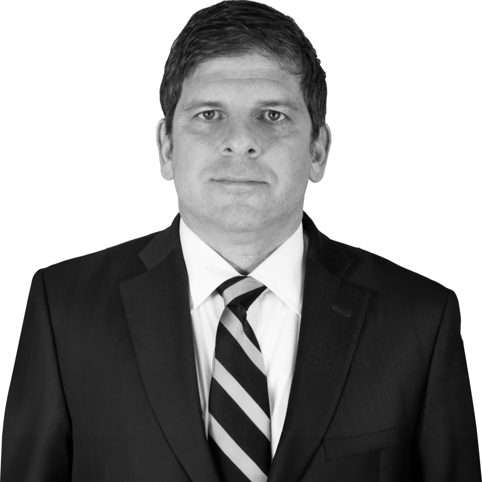 Ira Rovitz Healthcare Forum