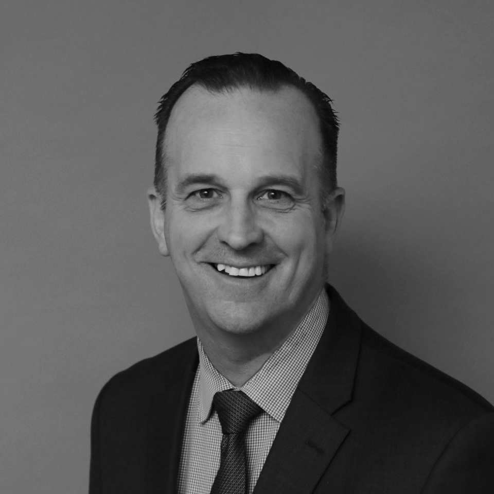 Healthcare Forum John Haught Healthcare Forum