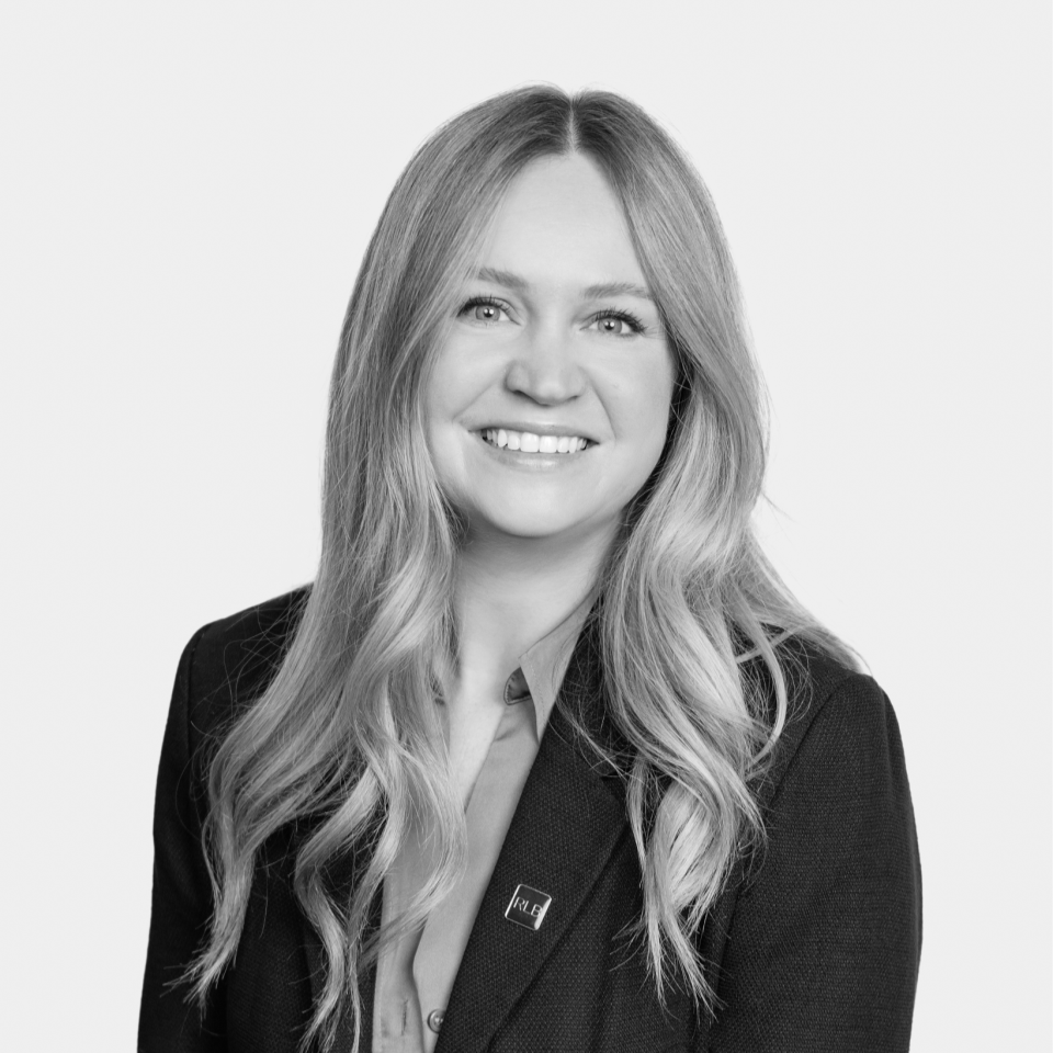 Jordan Miller 1 Healthcare Forum