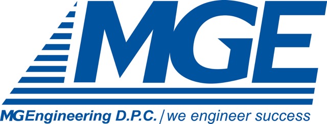 MG Engineering 1 Healthcare Forum