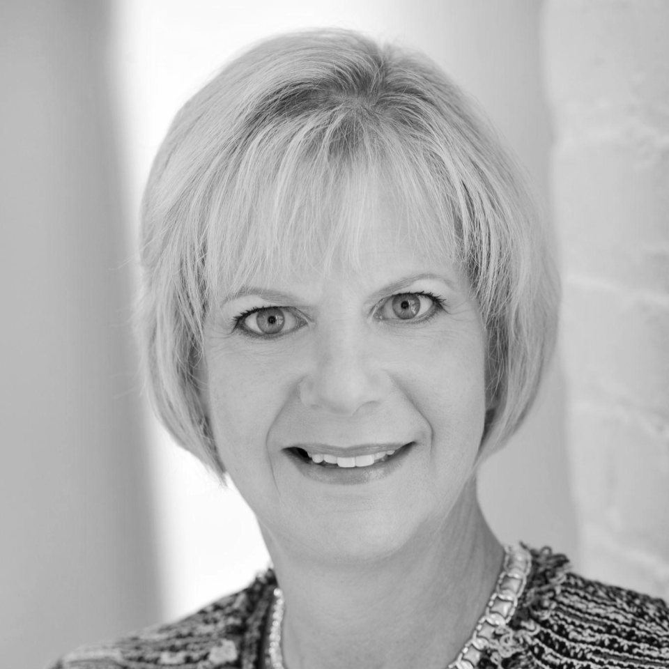 Multifamily Investment Forum Agenda 2026 Merrie S. Frankel Multifamily Investment Forum Agenda 2026