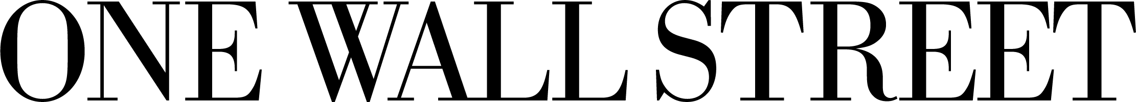 OWS HorizontalLogo Black 1 Power Residential Reception