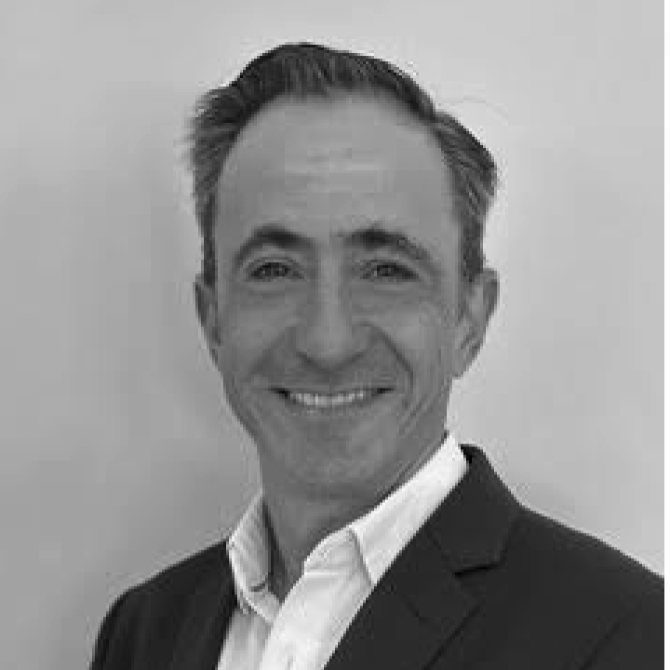 Pascual Korchmar Multifamily Investment Forum