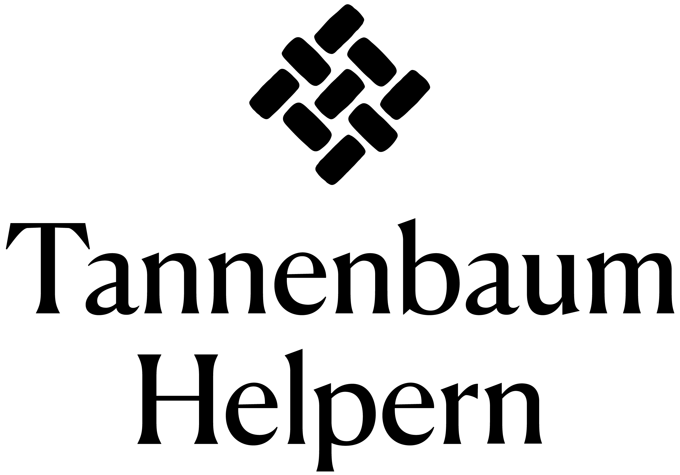 TH Logo 03 Stacked RGB Onyx Healthcare Forum