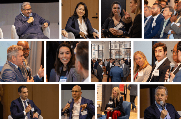 Website Collage 1 Future of New York