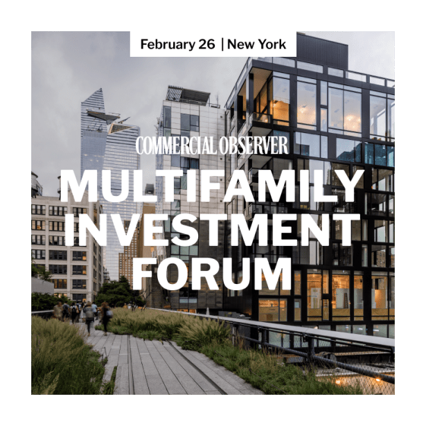 Website Square e5dbb8 