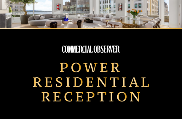 Wordpress Header 417ff9 Power Residential Reception