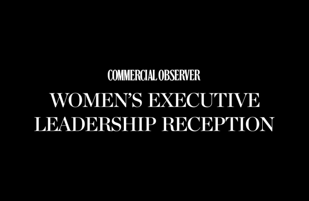 Wordpress Header da6518 Womens Executive Leadership Reception