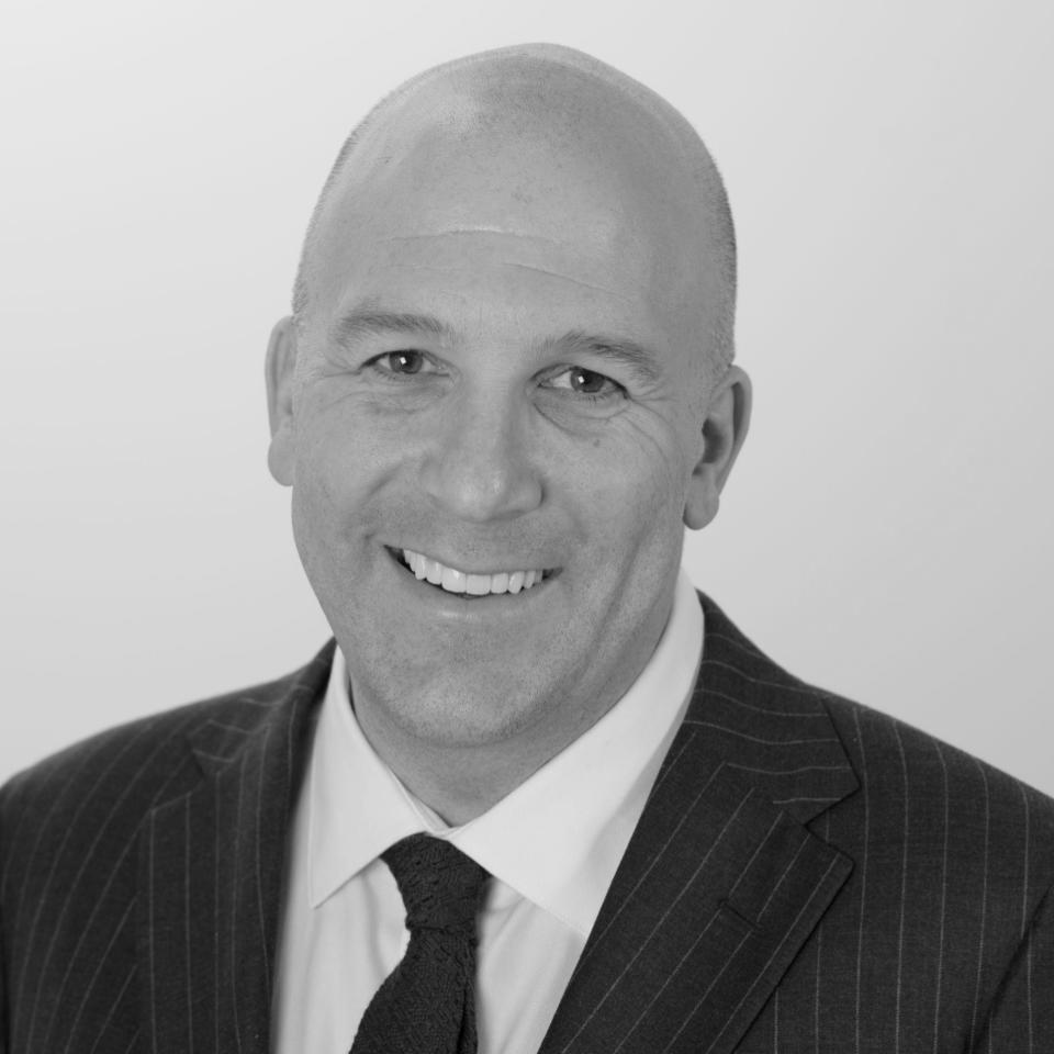 finance headshot National Finance Forum