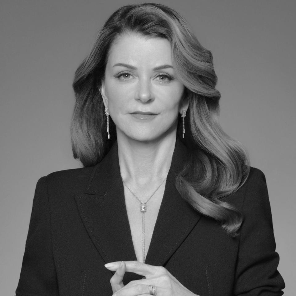 maryanne Multifamily Investment Forum