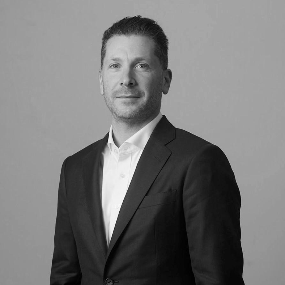 Adam Greene Future Of New York Forum Agenda 2026