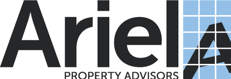 Ariel Property Advisors Future of New York