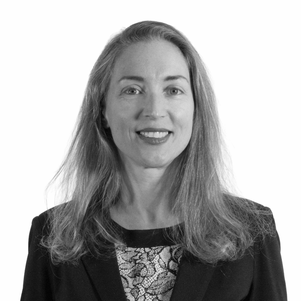 Christina Rausch Future Of New York Forum Agenda 2026