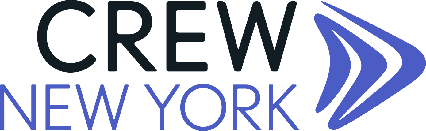 Recap Crew NY 1 3 1 Recap