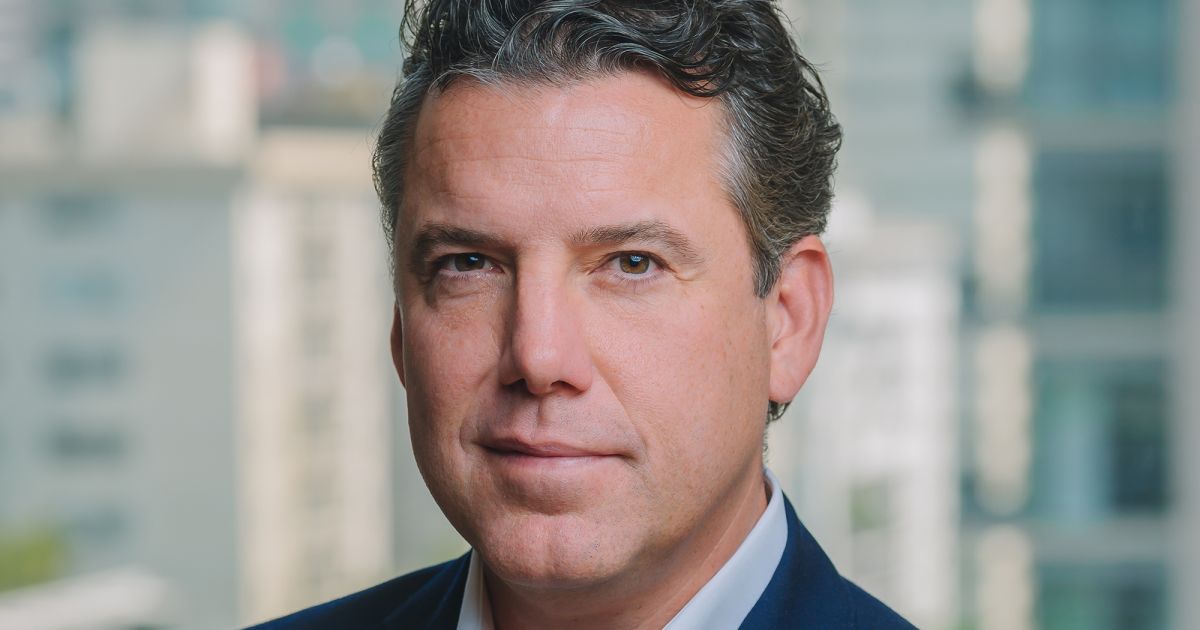 Stockdale Capital Partners Aims for $300M in Loans by 2028 Via New Credit Platform