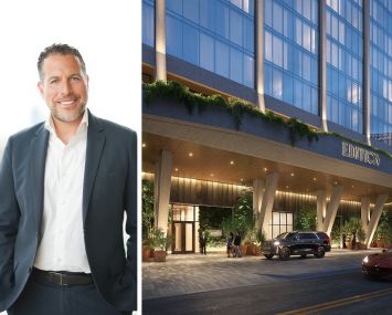 Josh Zegen. 1110 Porter Street, Nashville, TN.