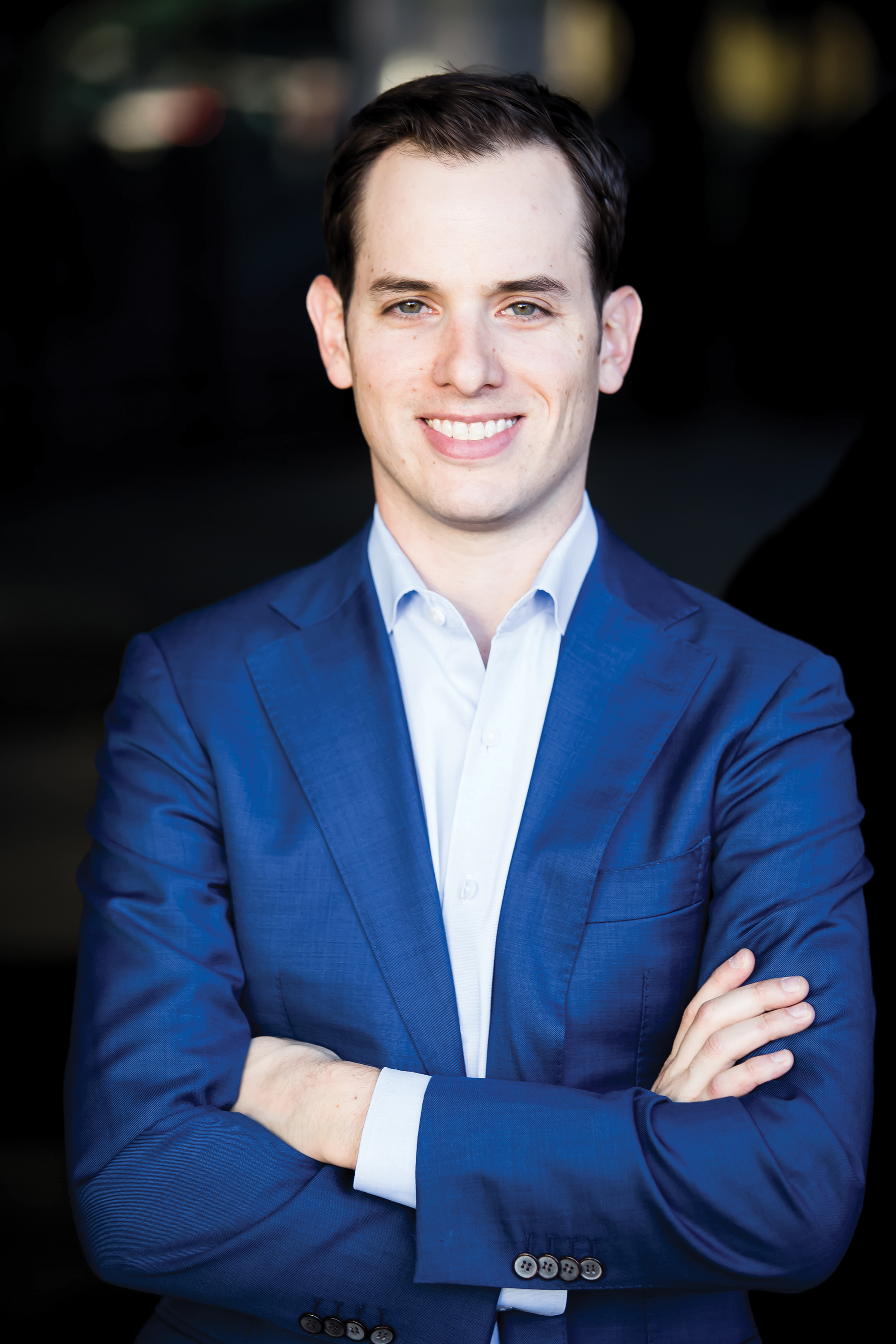 AXCS Capital Acquires Propvetter for Under $1M – Commercial Observer