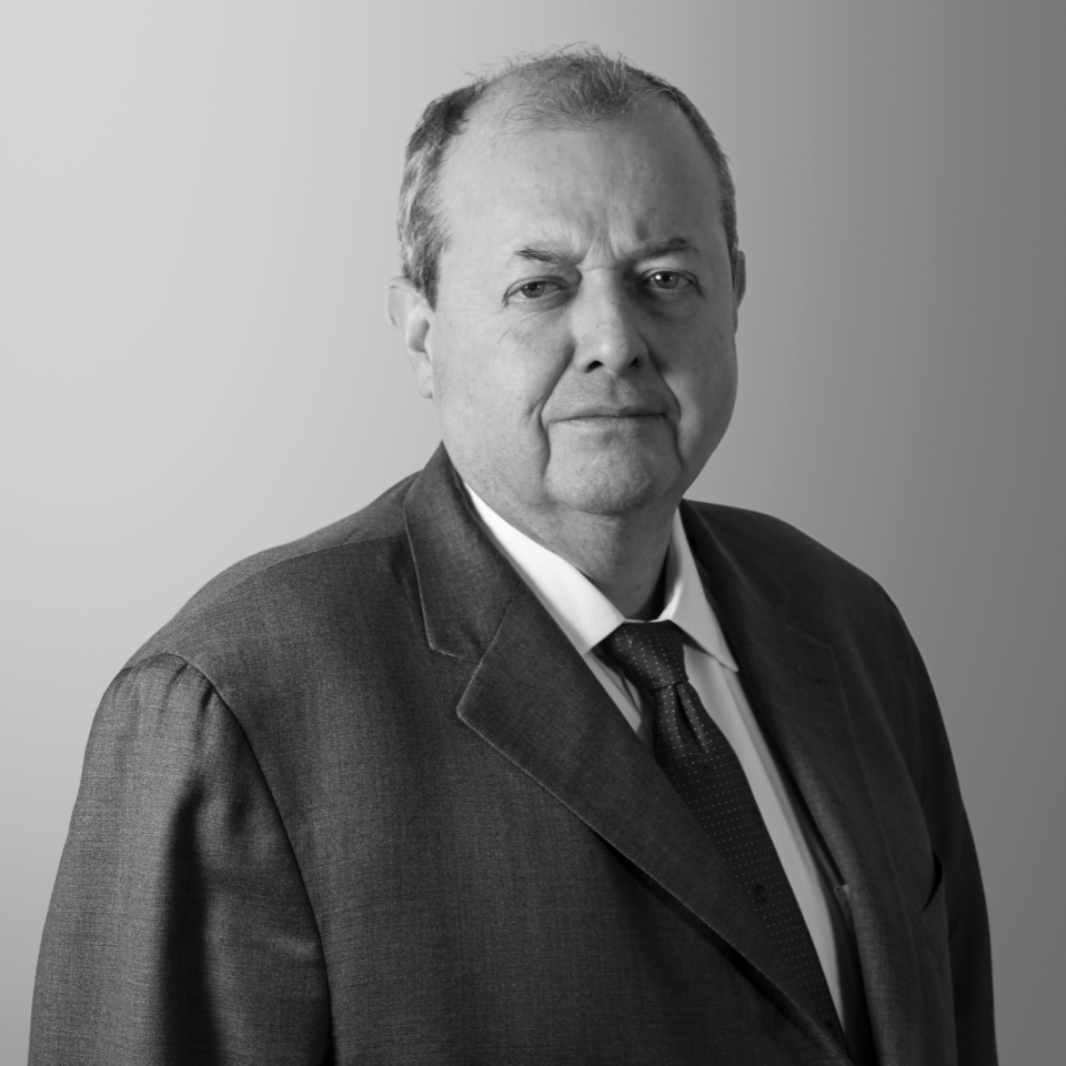 James Whelan Future Of New York Forum Agenda 2026