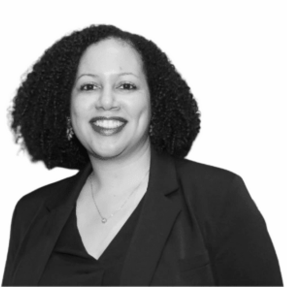 Jessica Walker Future Of New York Forum Agenda 2026