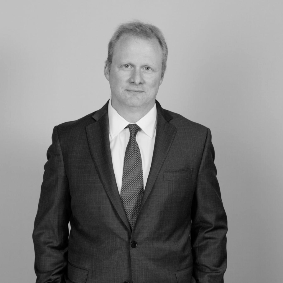 Keith DeCoster Future Of New York Forum Agenda 2026