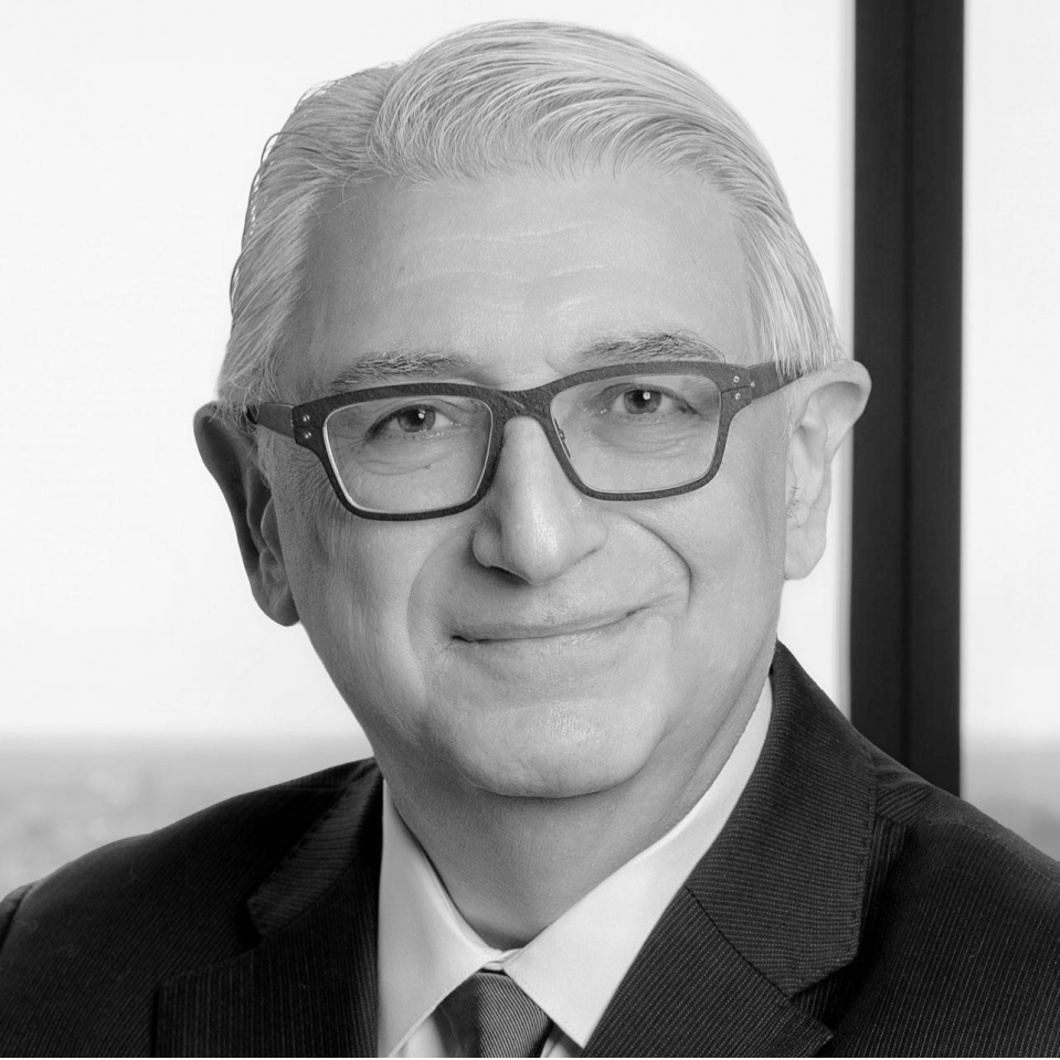 Ken Fisher Future Of New York Forum Agenda 2026