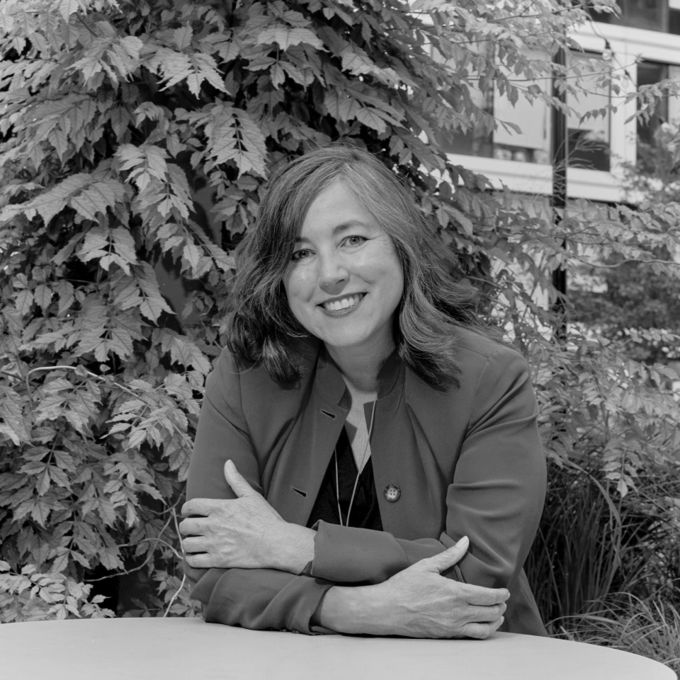 Lisa Gomez Future Of New York Forum Agenda 2026