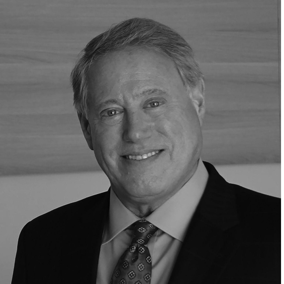 Michael  Hershman Future of New York