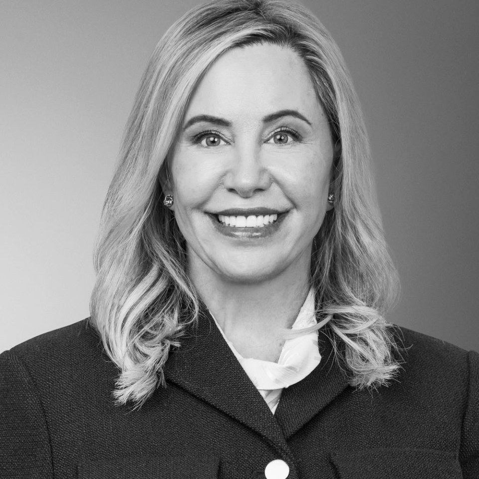 Industrial, Data Centers & Logistics Forum Agenda 2026 Nicole Fenton Industrial, Data Centers & Logistics Forum Agenda 2026