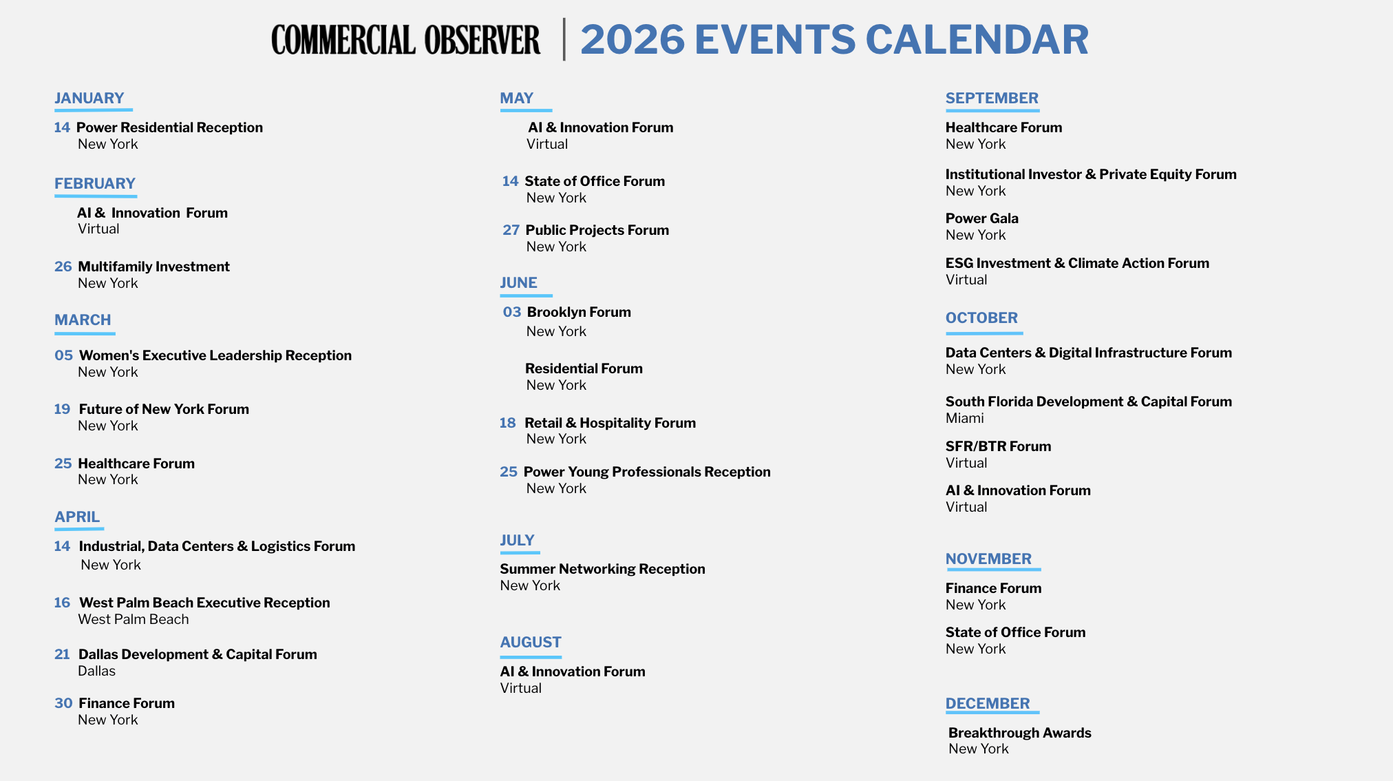 Screen Shot 2025 12 12 at 2.03.33 PM 