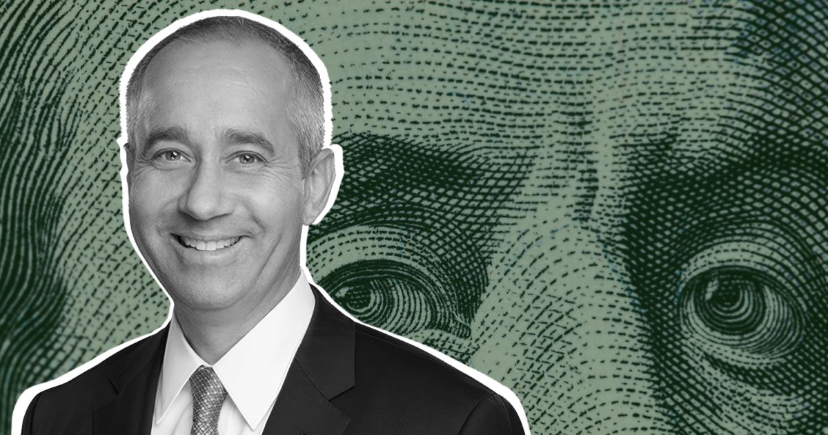 Sculptor Capital Closes .6B Real Estate Fund, Exceeding Target by .6B – Commercial Observer