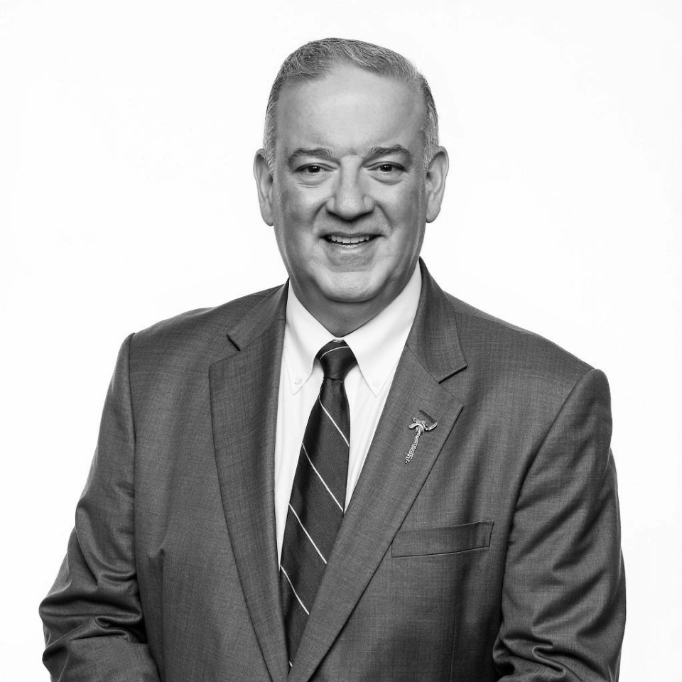 Thomas Grech Future Of New York Forum Agenda 2026