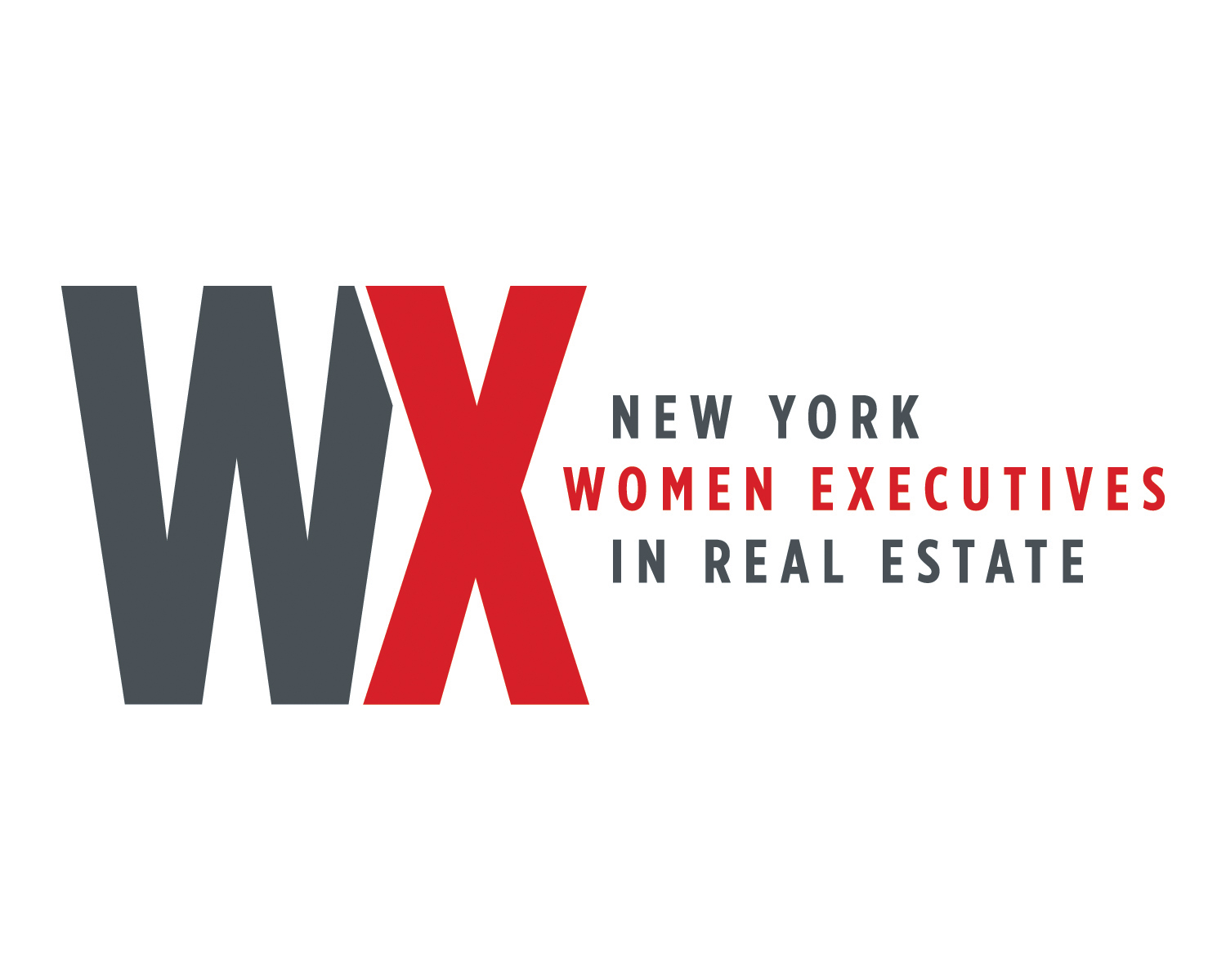 Recap WX Logo FINAL horiz B medium RGB Recap