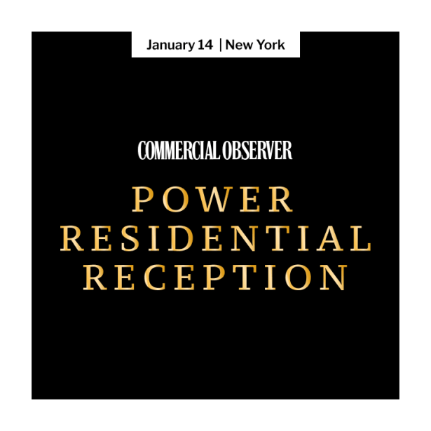 Website Square 4ff13f 