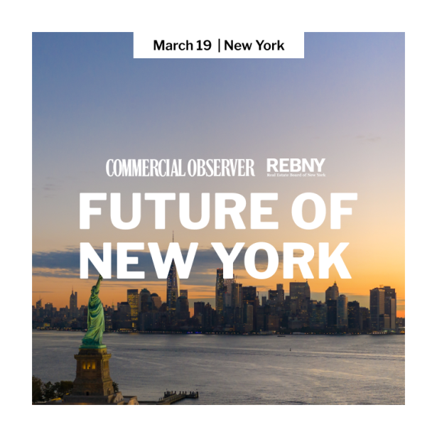 Website Square 803d3c 