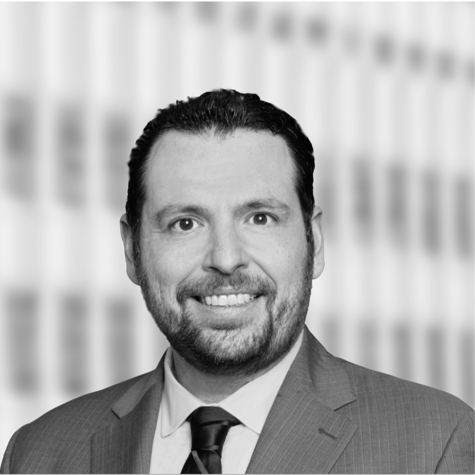 david shamshovich Future Of New York Forum Agenda 2026