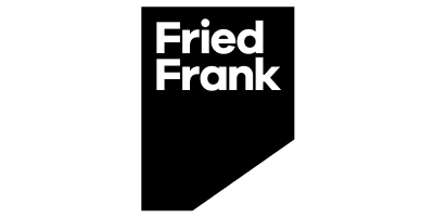 fried frank logo 1 Future of New York