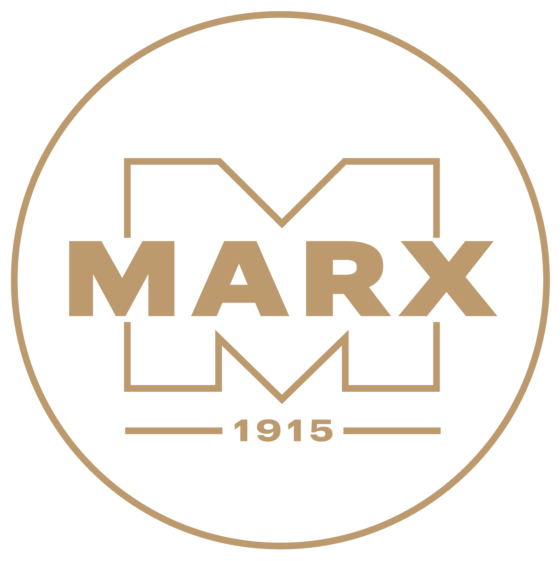 the marx realty logo trophy 3 1 Future of New York