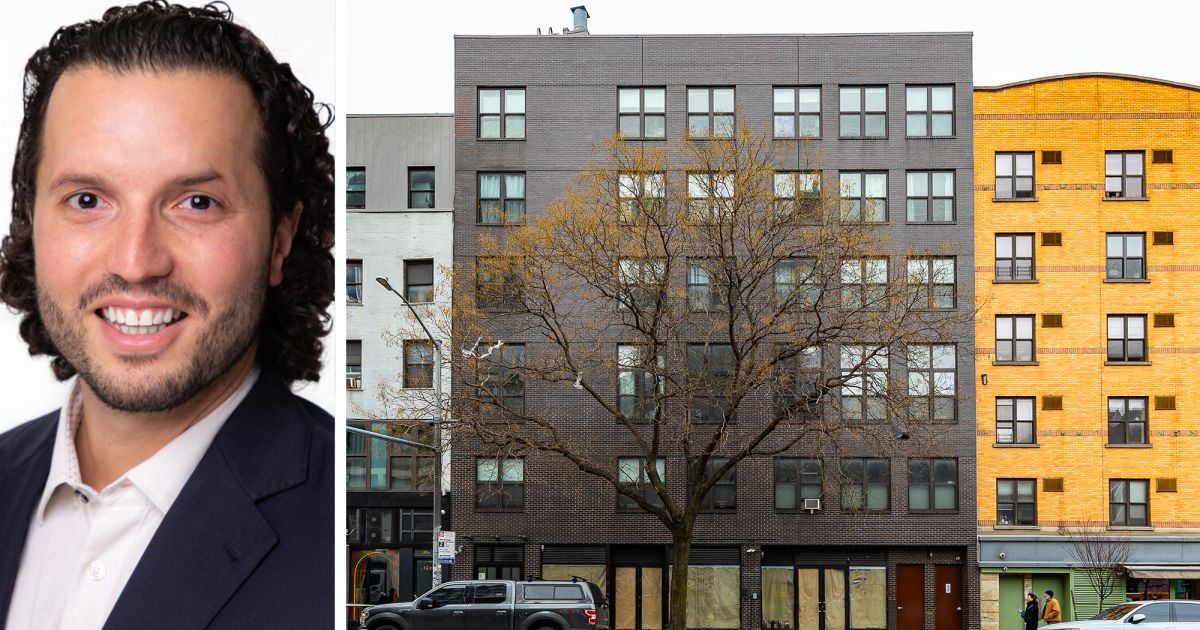 Nightlife Operator Clown Car to Launch New East Village Bar