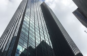 888 Seventh Avenue.