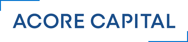 ACORE CAPITAL Logo 1 National Finance Forum