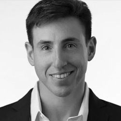 %name State of Office Forum